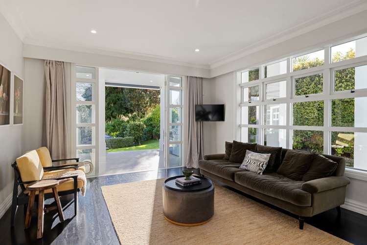 567 River Road Fairfield_13