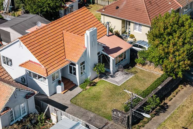 36 Mount Roskill Road Mount Roskill_27