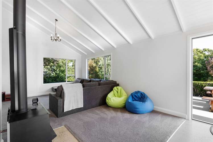 88A Main South Road Mosgiel_11