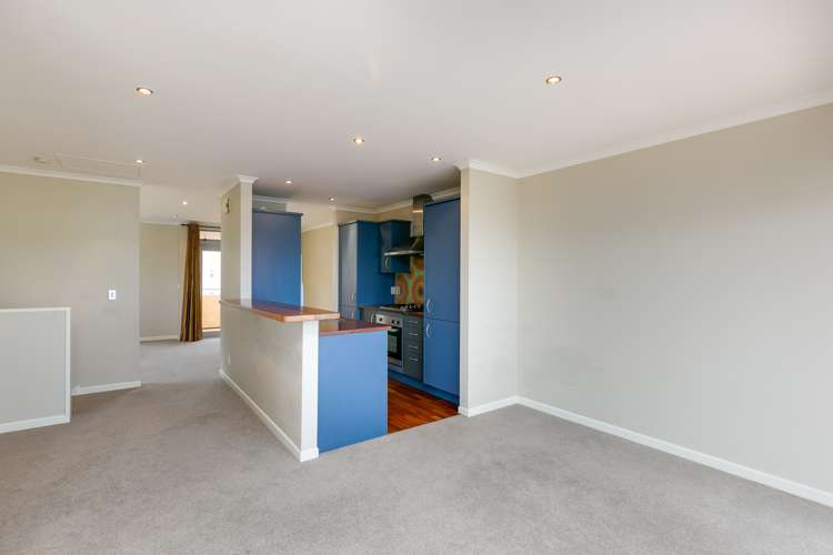 55/305 Evans Bay Parade Hataitai_7