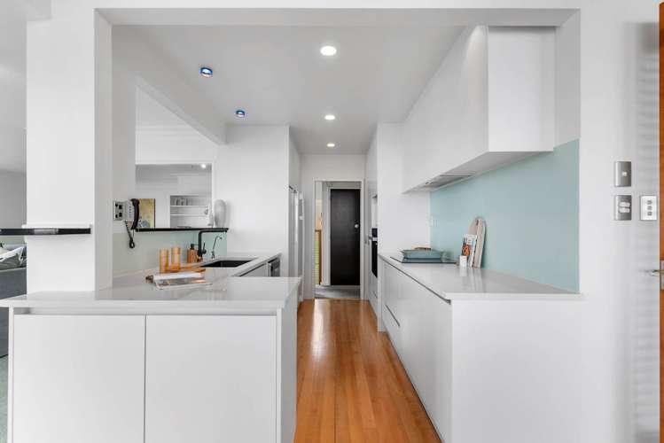 37 Vanessa Crescent Glendowie_18