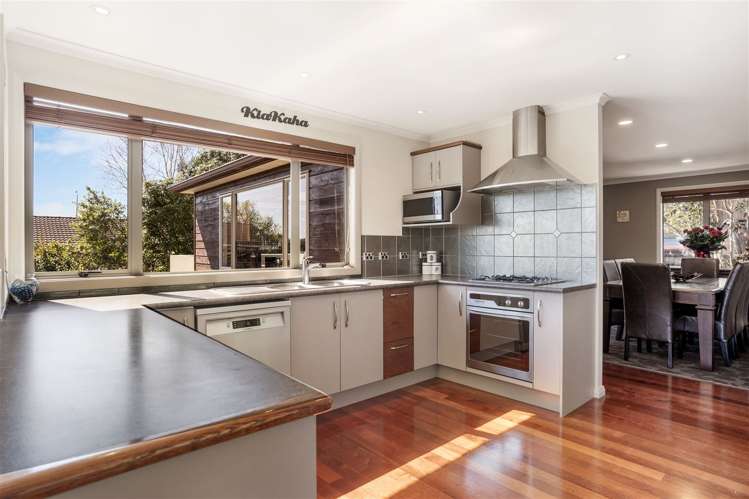 14a Gibraltar Street Howick_7