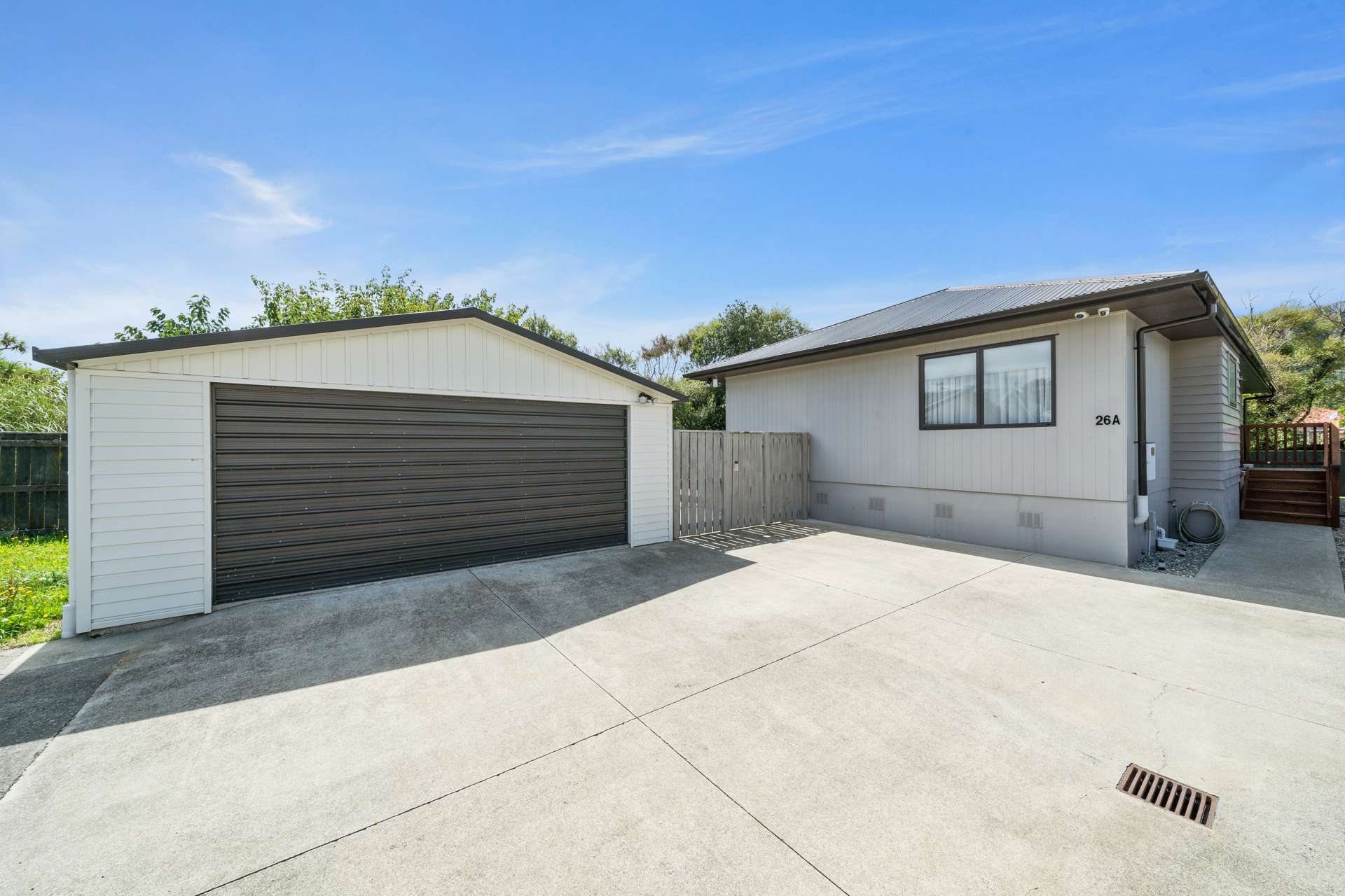 26a Awamutu Grove Waiwhetu_0