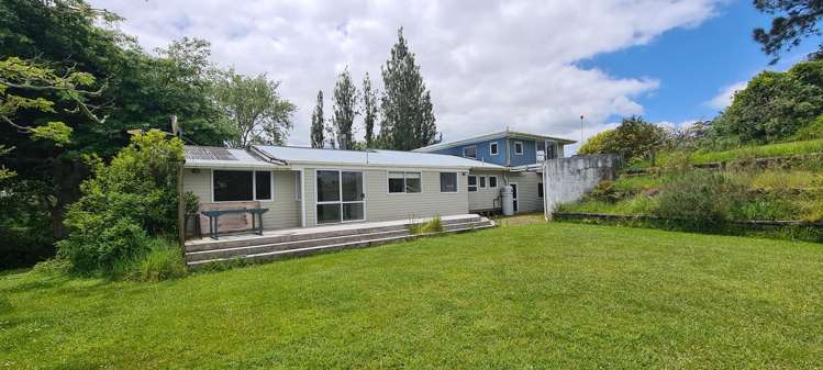 398 Bull Road Paparoa_2