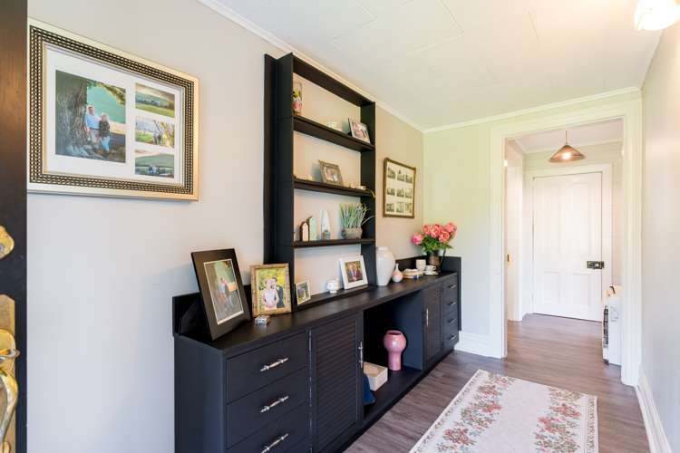 497 Waihola Highway Milton_23