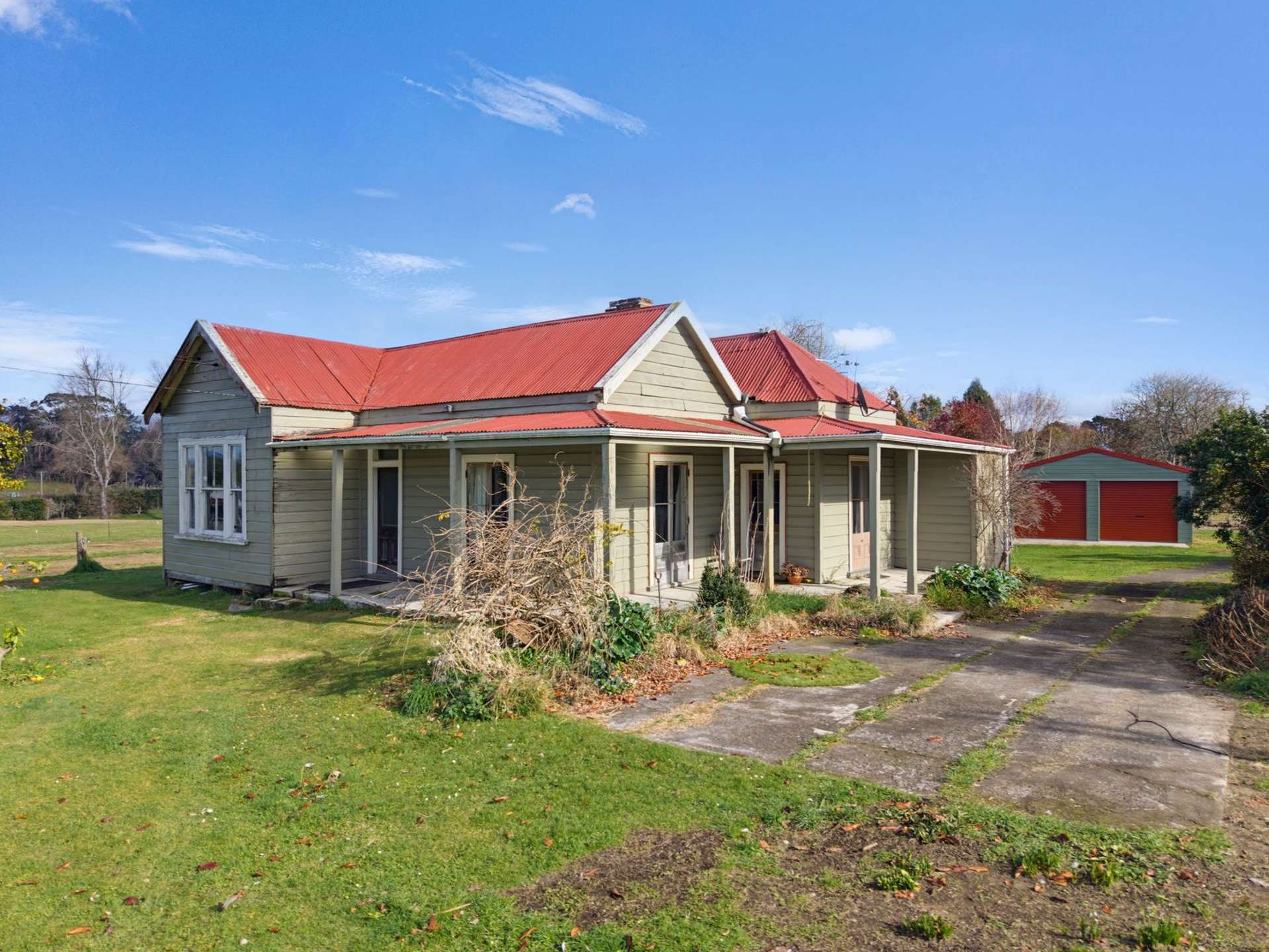 59 Keith Road Ngongotaha_0
