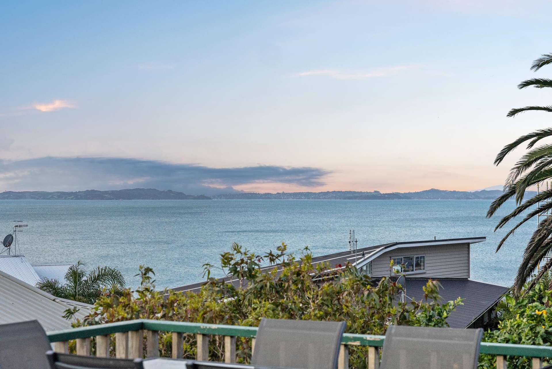 9 Rangitoto View Road Cockle Bay_0