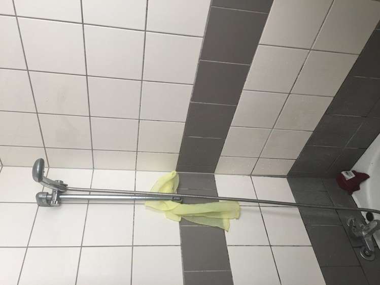 38 Lysander Crescent Beach Haven_6