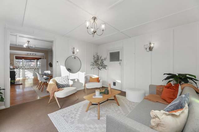 63 Inkerman Street Renwick_1