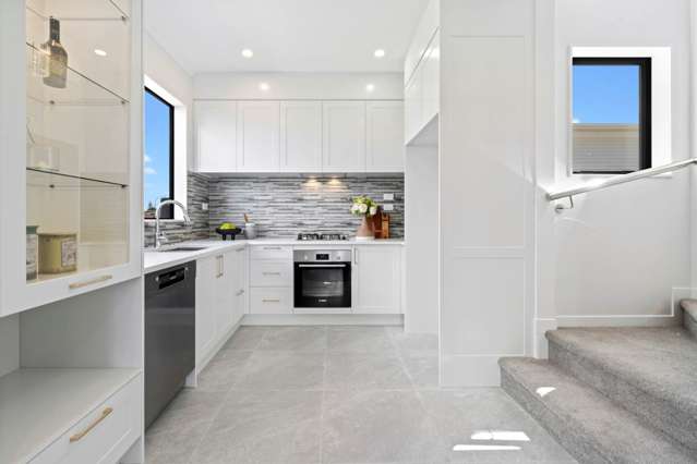 8A Andrew Road Howick_4