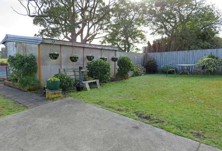 4912 State Highway 10 Karikari Peninsula_19