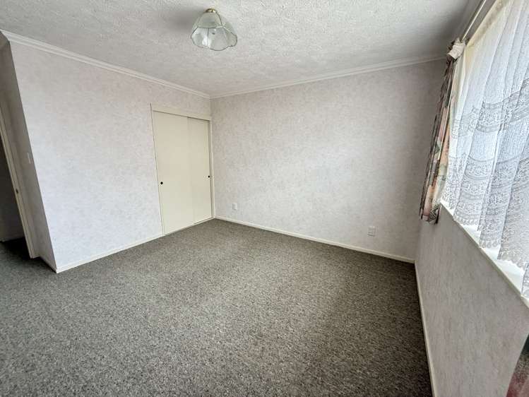 64 Maitland Street Strathern_15