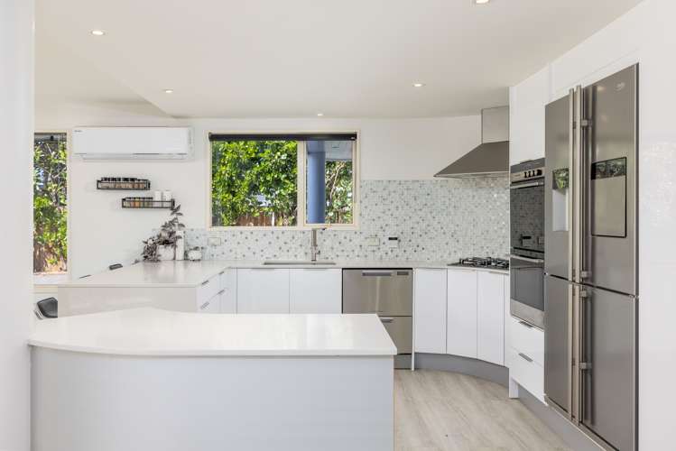 170b Rocking Horse Road Southshore_7