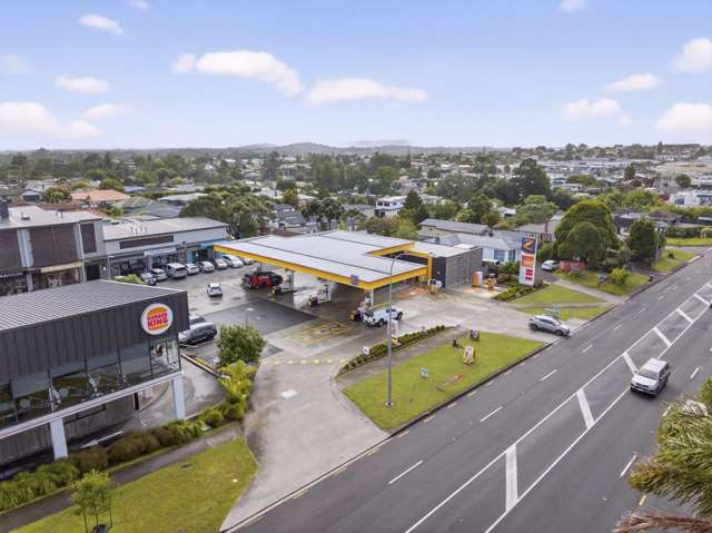 4155 Great North Road Glen Eden_2