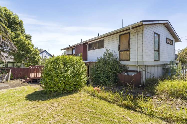 4 Sikkim Crescent Clover Park_25