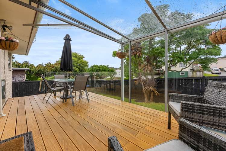 1/32 Simon Ellice Drive Bayview_8