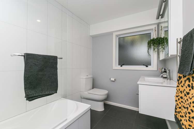 10a Iwi Street Ngaio_17