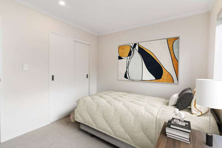 2d Millen Avenue Pakuranga_10