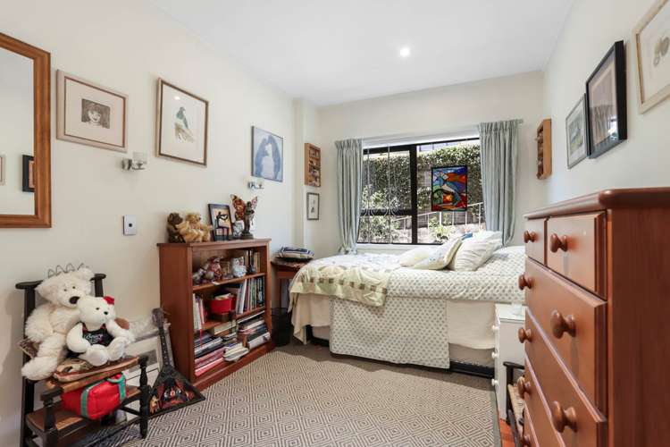 1/43 Vale Road Saint Heliers_23