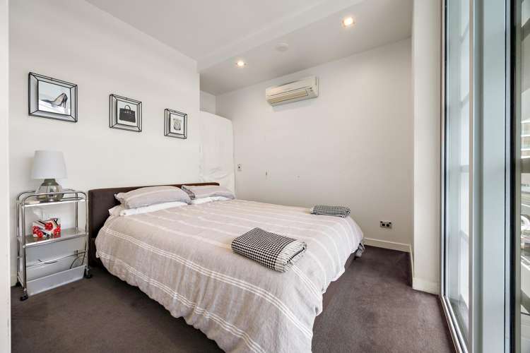 212/83 Halsey Street Auckland Central_12