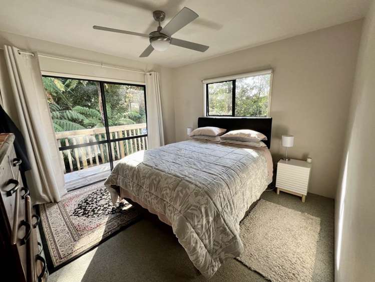 21 Haruru Falls Road_4