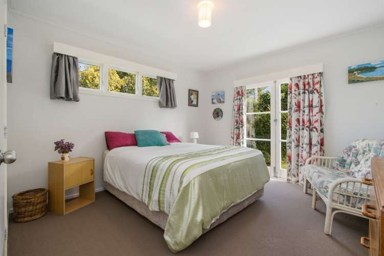 5a Margaret Street Waihi_10