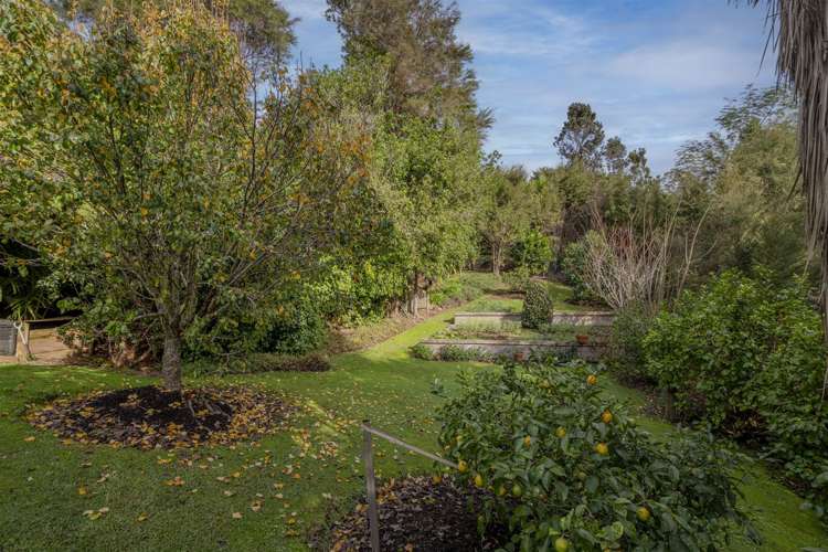 55 Gallagher Drive Tairua_24