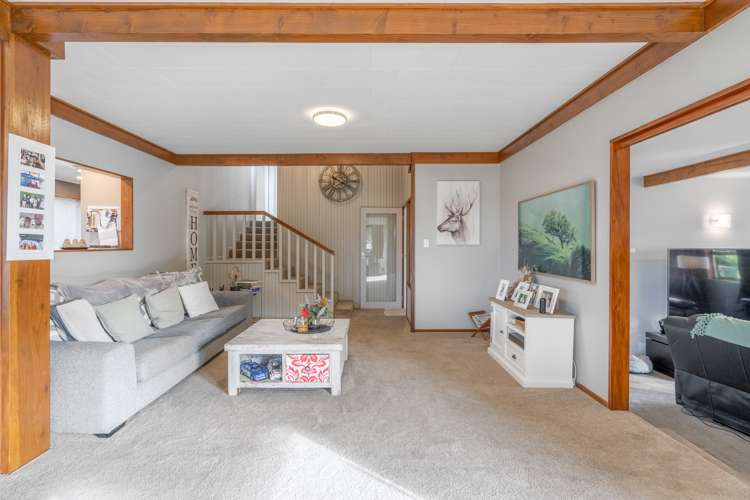 73 Kildare Rise Waikiwi_7