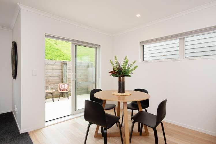 27 Stockport Grove Churton Park_7