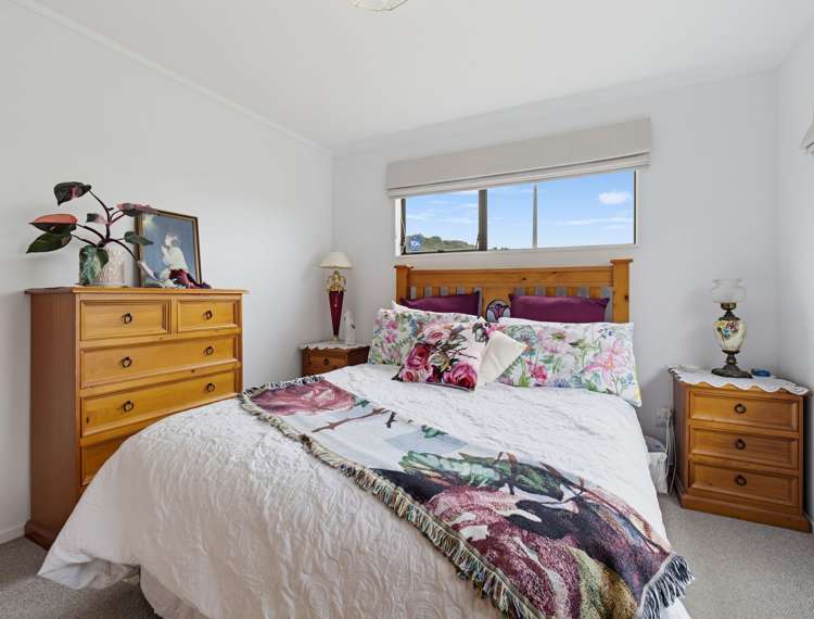 1 Martin Place Whakatane_19