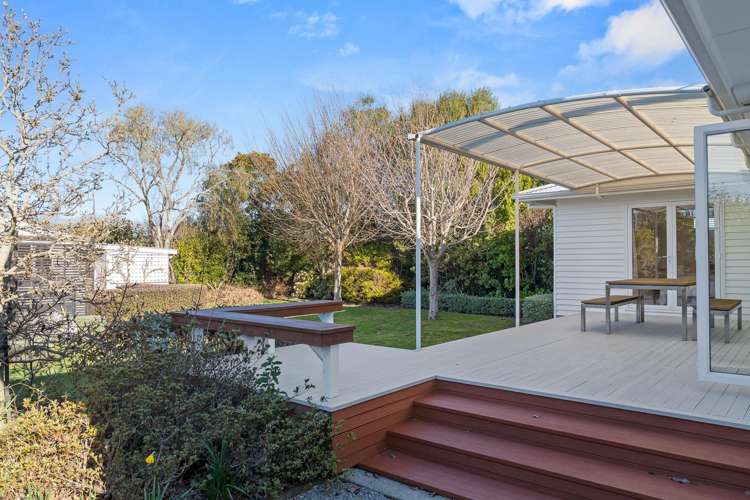 20 Udy Street Greytown_20