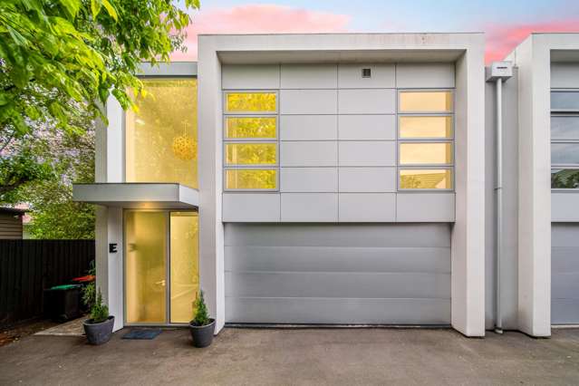 Christmas Morning Starts Here!