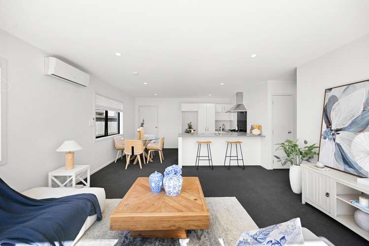 3/30 Borman Road Huntington_15