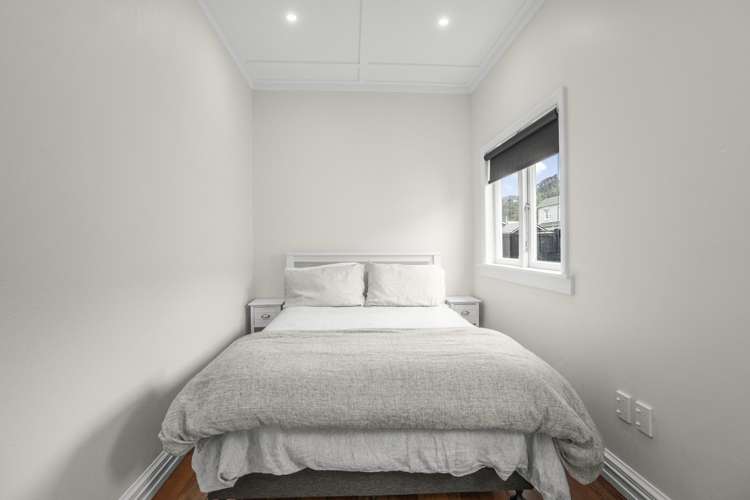 7 Rata Street Eastbourne_9