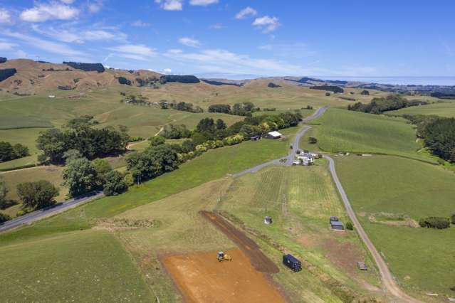 3578B State Highway 23 Raglan_3