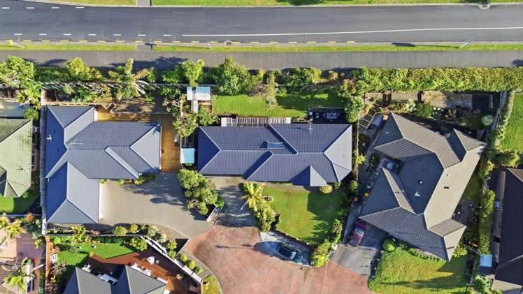 5 Rose Court Orewa_18