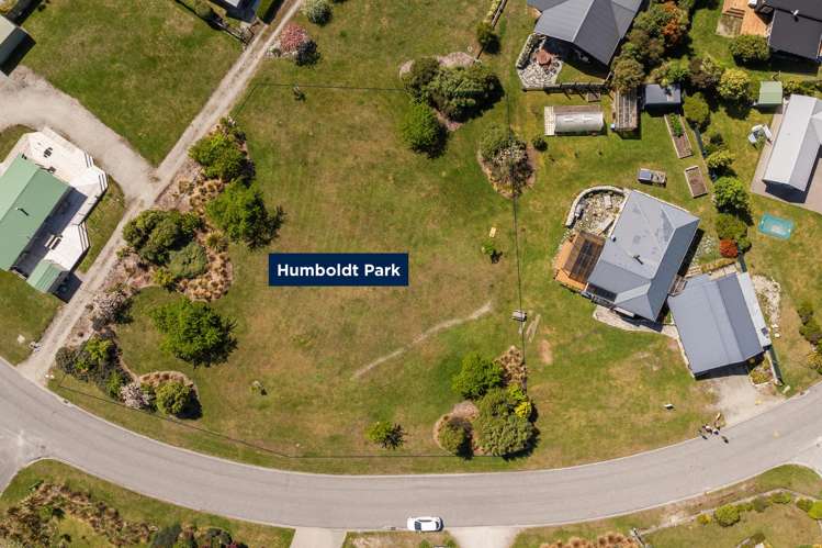 12 Invincible Drive Glenorchy_35