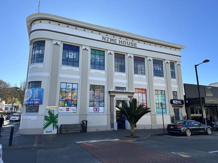 105 Dickens Street Napier South_7