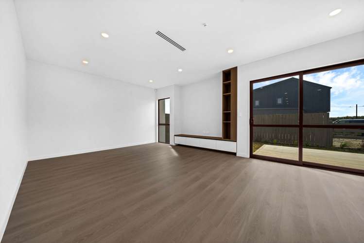 49 Maungakaraka Road Karaka_6