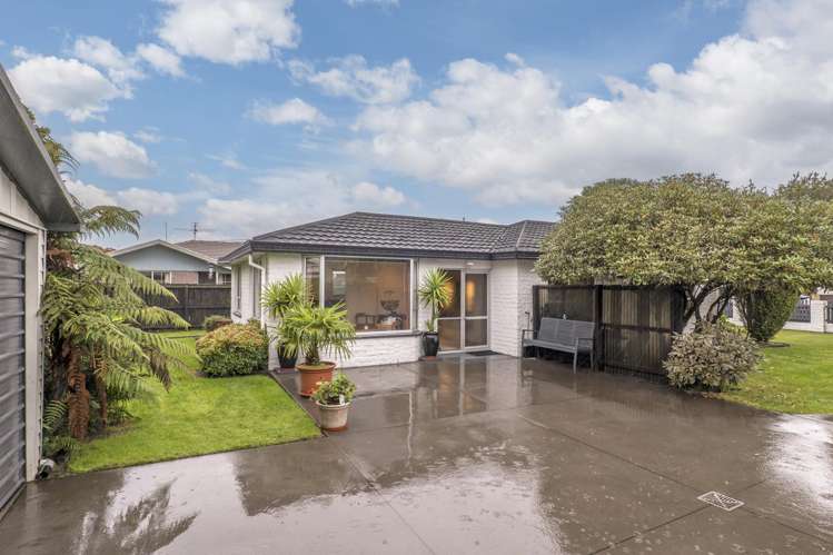 36 Kinross Street_0