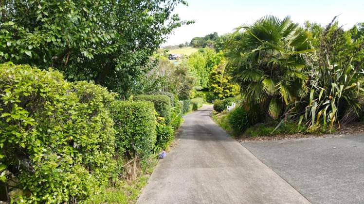 59C Totara Valley Road Thames_7
