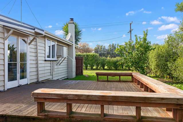 40 Waioeka Road Opotiki Coastal_3