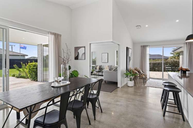 19 Glen Wallace Road Waipu_12