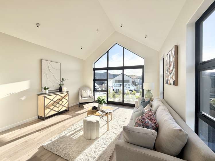 411 Te Taruna Drive_3
