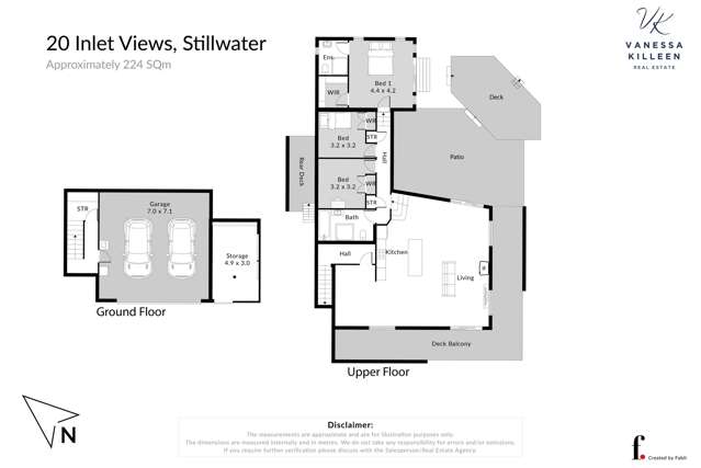 20 Inlet Views Stillwater_1
