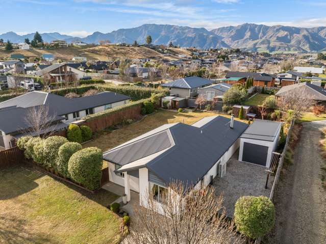 3 Little Maude Drive Lake Hawea_1