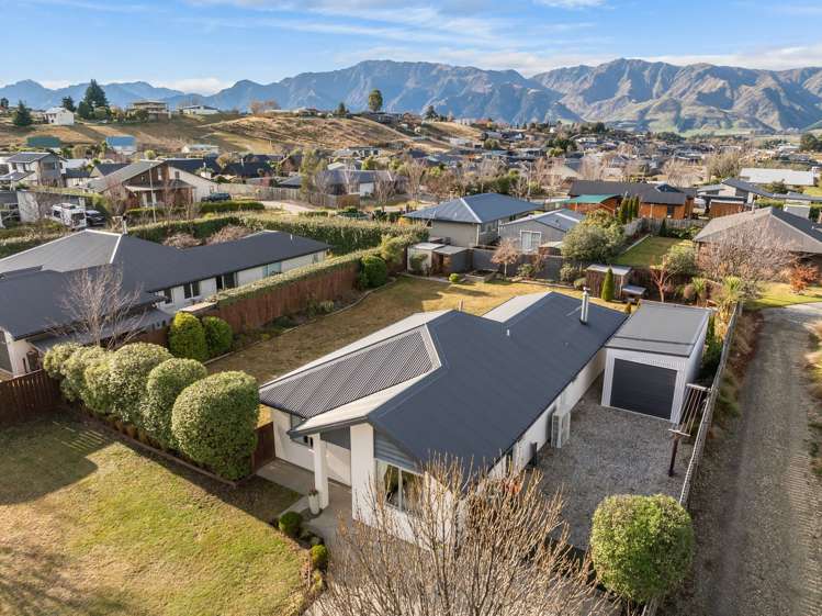 3 Little Maude Drive Lake Hawea_1