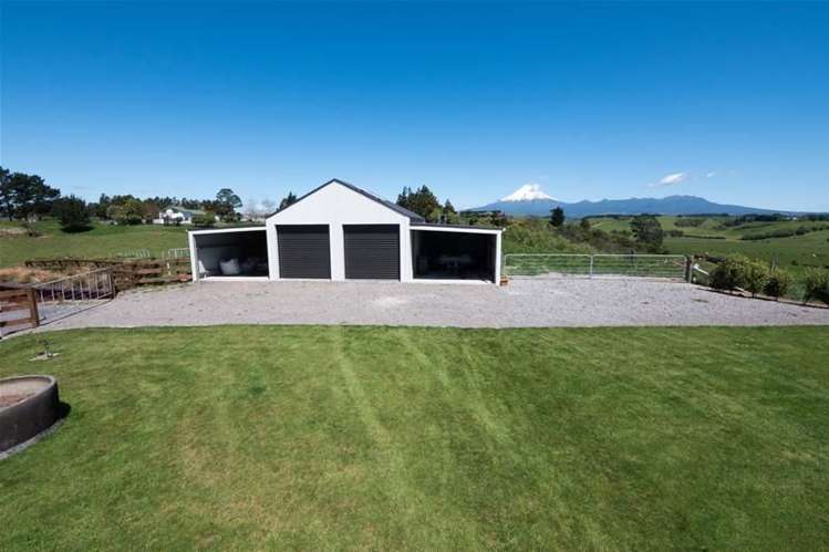 422 Upland Road Tarurutangi_17
