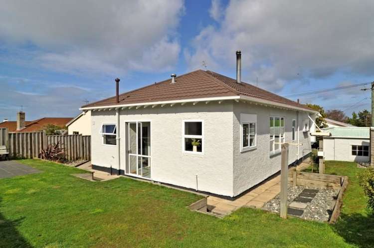 20 Stanley Street Kenmure_18