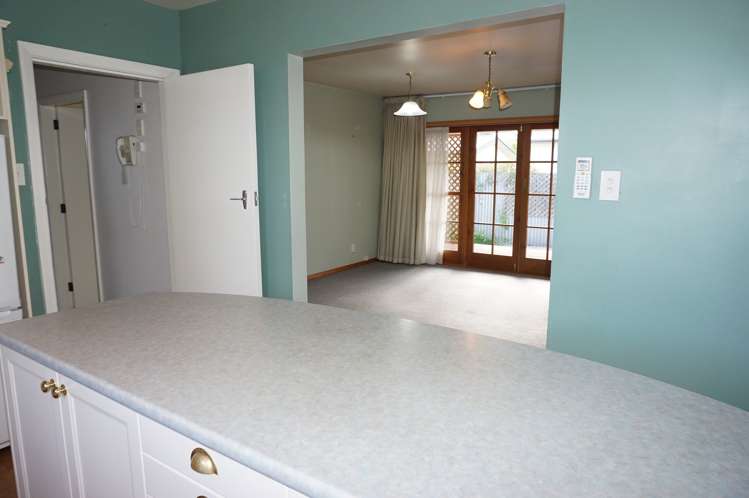 12 Stock Road Culverden_7